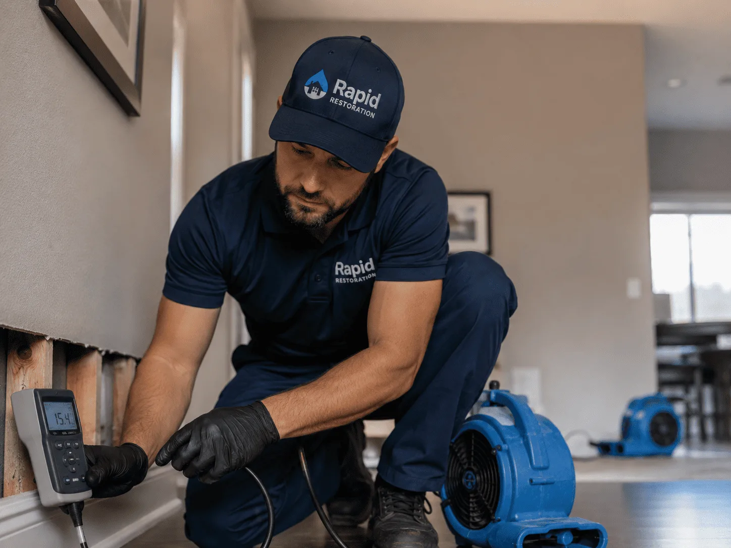 Common questions about Dehumidification in Bethel, NY
